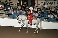 r14-04_0563 proof