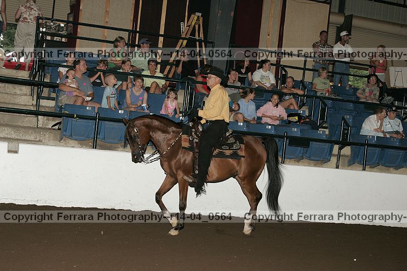 Proof r14-04_0564