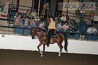 r14-04_0564 proof