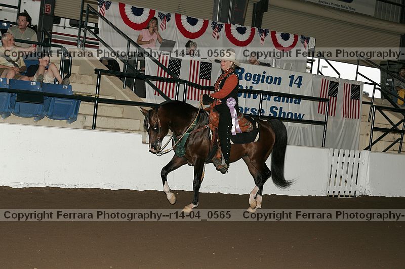 Proof r14-04_0565