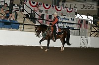r14-04_0565 proof