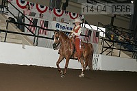 r14-04_0566 proof