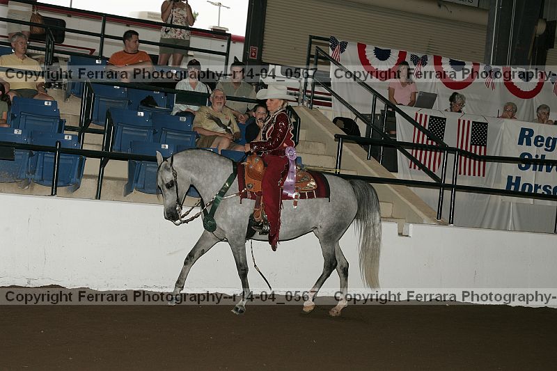 Proof r14-04_0567