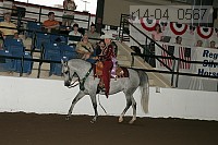 r14-04_0567 proof