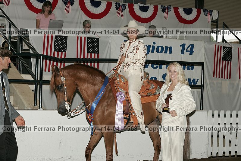 Proof r14-04_0568