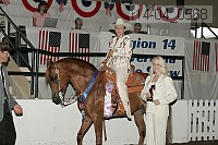 r14-04_0568 proof