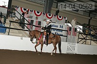 r14-04_0569 proof