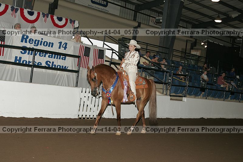 Proof r14-04_0570