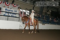 r14-04_0570 proof