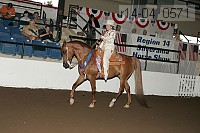 r14-04_0571 proof