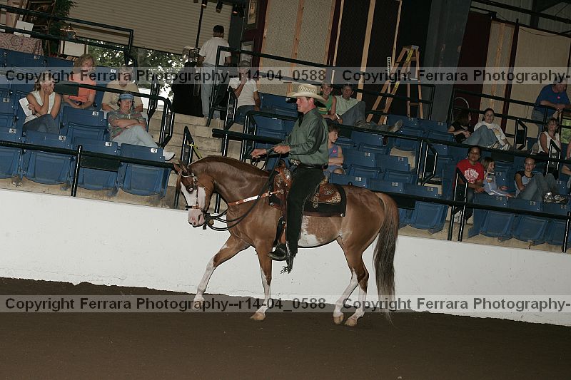 Proof r14-04_0588