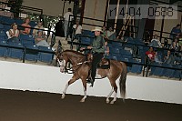 r14-04_0588 proof