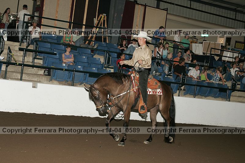 Proof r14-04_0589