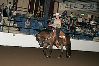 r14-04_0589 proof