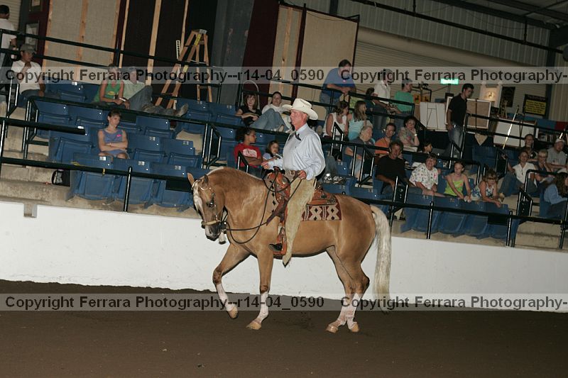 Proof r14-04_0590