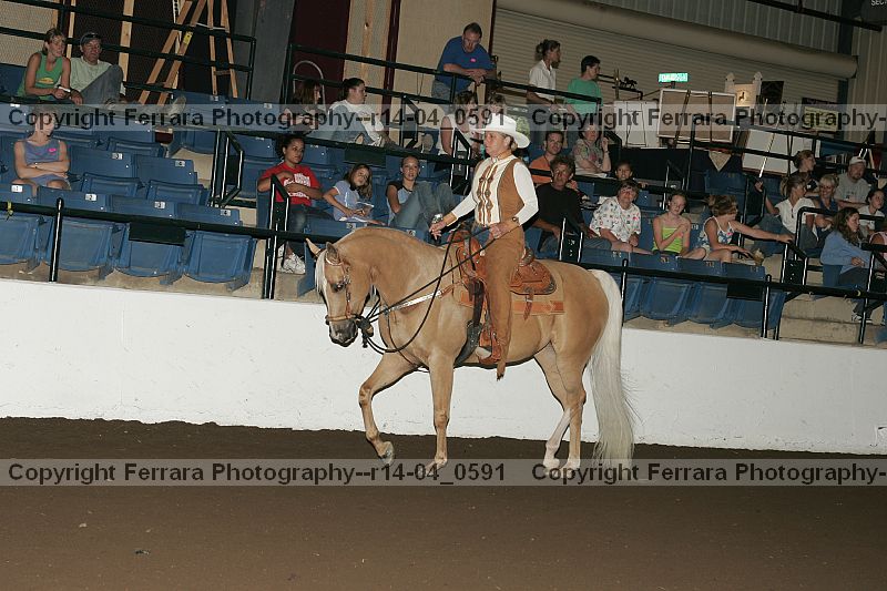 Proof r14-04_0591