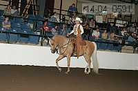 r14-04_0591 proof