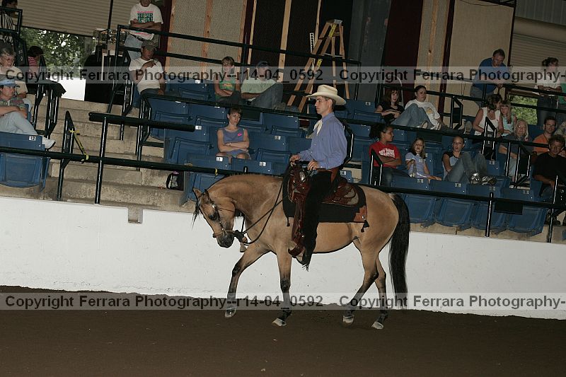 Proof r14-04_0592