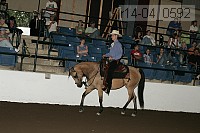 r14-04_0592 proof