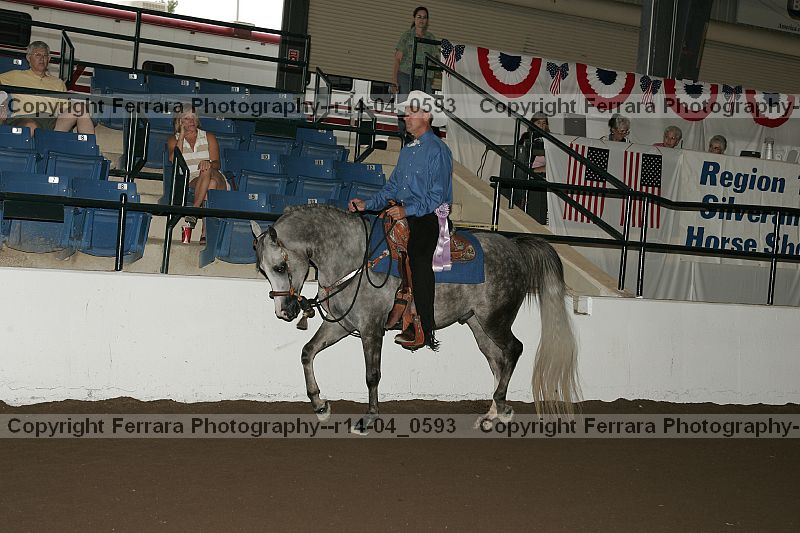 Proof r14-04_0593