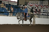 r14-04_0593 proof