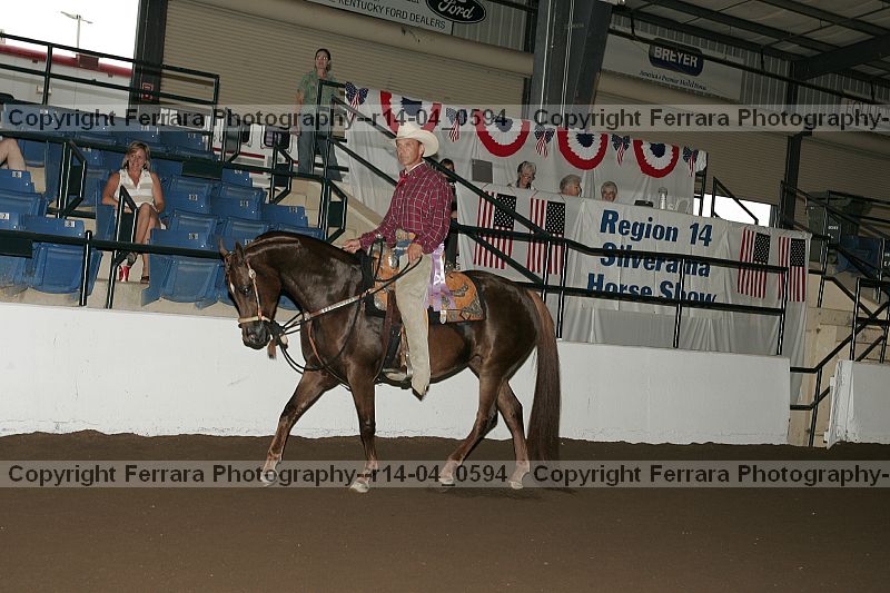 Proof r14-04_0594