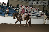 r14-04_0594 proof