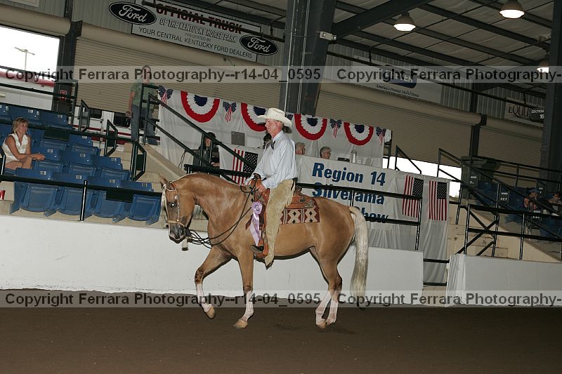 Proof r14-04_0595
