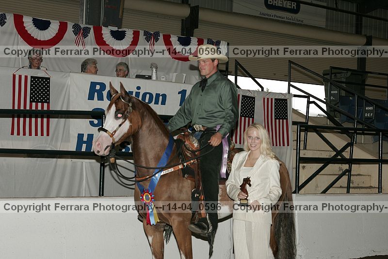 Proof r14-04_0596
