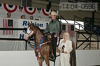 r14-04_0596 proof