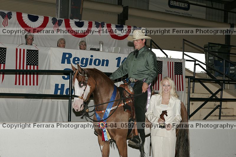 Proof r14-04_0597