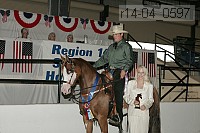 r14-04_0597 proof