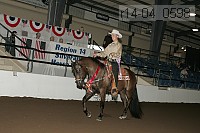 r14-04_0598 proof