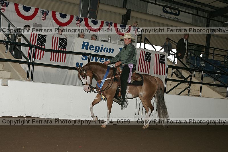 Proof r14-04_0599