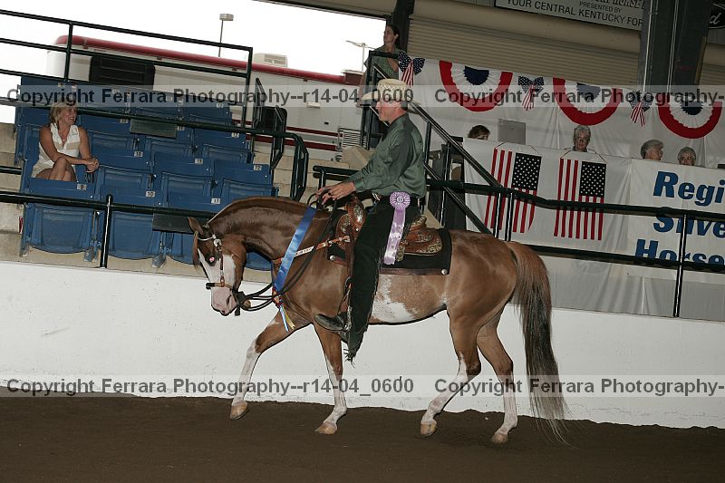 Proof r14-04_0600