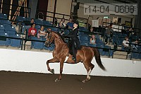 r14-04_0608 proof