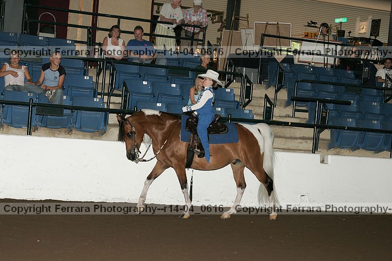 Proof r14-04_0616