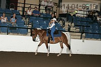 r14-04_0616 proof