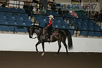 r14-04_0617 proof