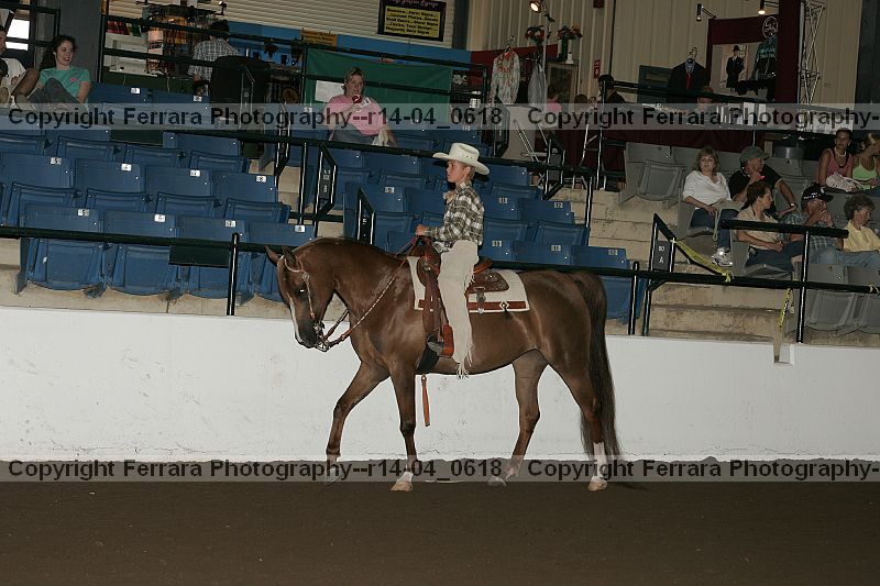 Proof r14-04_0618