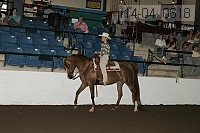 r14-04_0618 proof