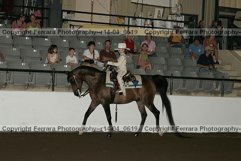 Proof r14-04_0619