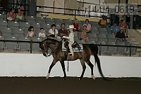 r14-04_0619 proof
