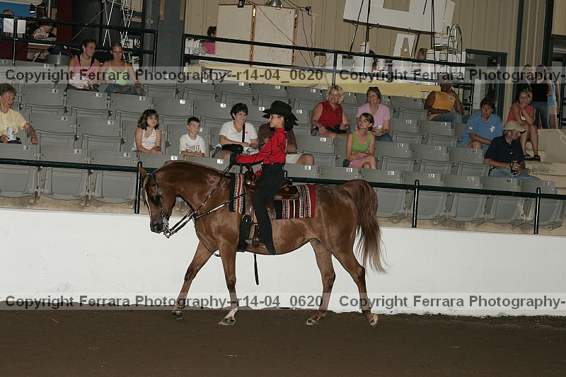 Proof r14-04_0620