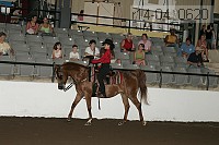 r14-04_0620 proof