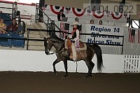 r14-04_0622 proof
