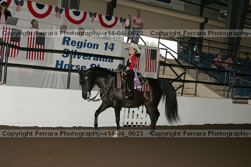 Proof r14-04_0623