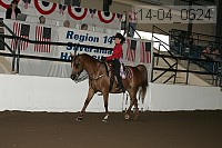 r14-04_0624 proof