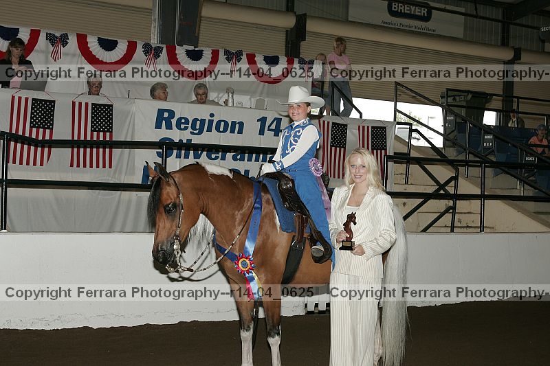 Proof r14-04_0625
