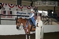 r14-04_0625 proof